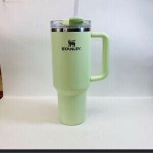 Stanley 40 ounce
